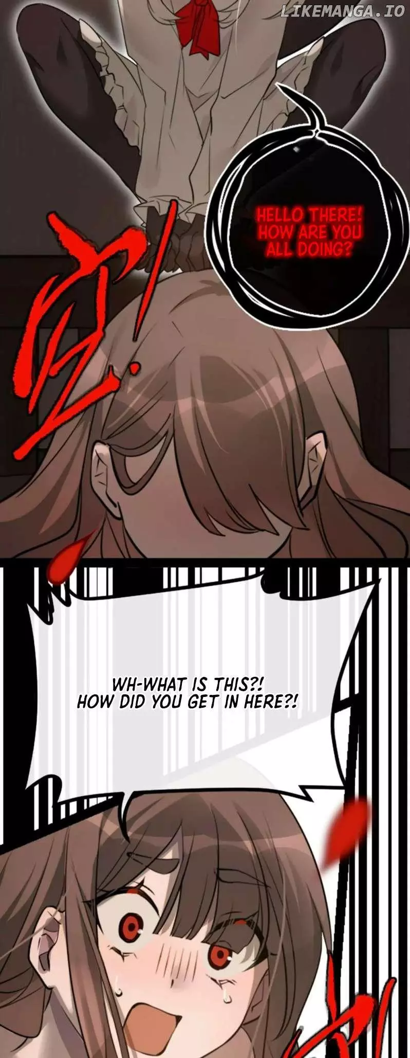 Manga page 36