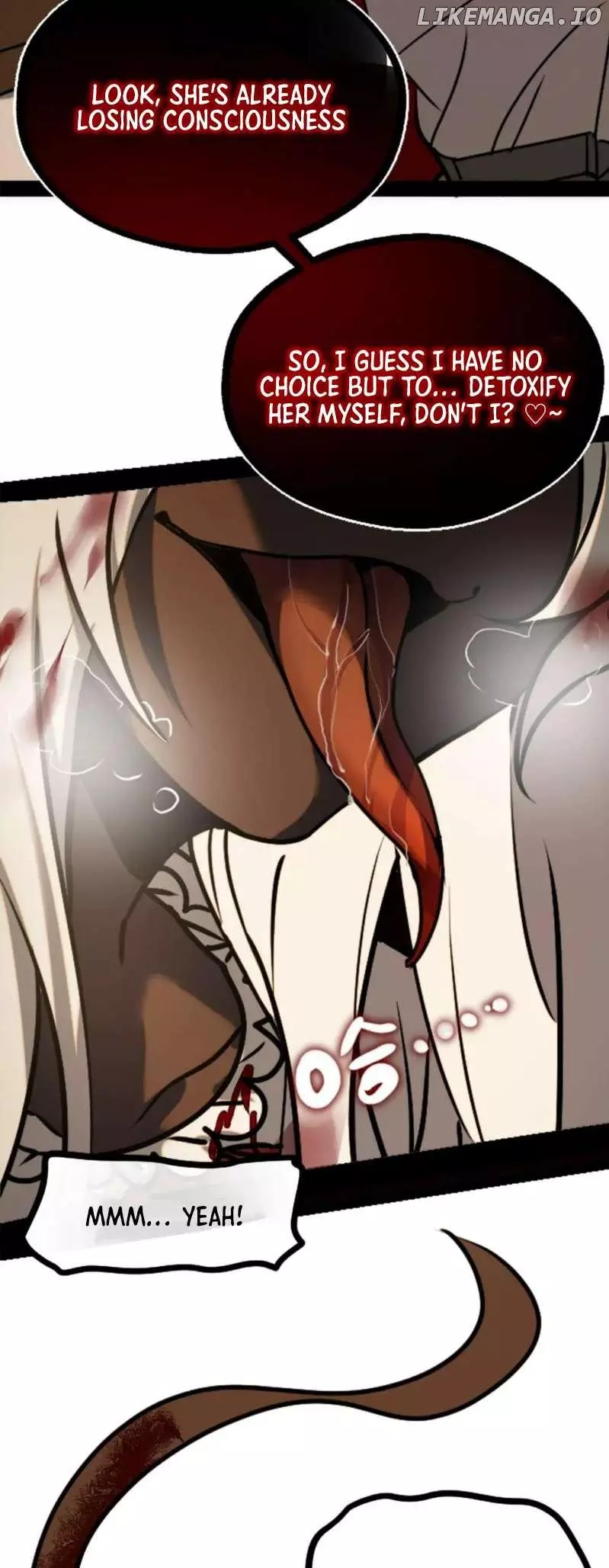 Manga page 50