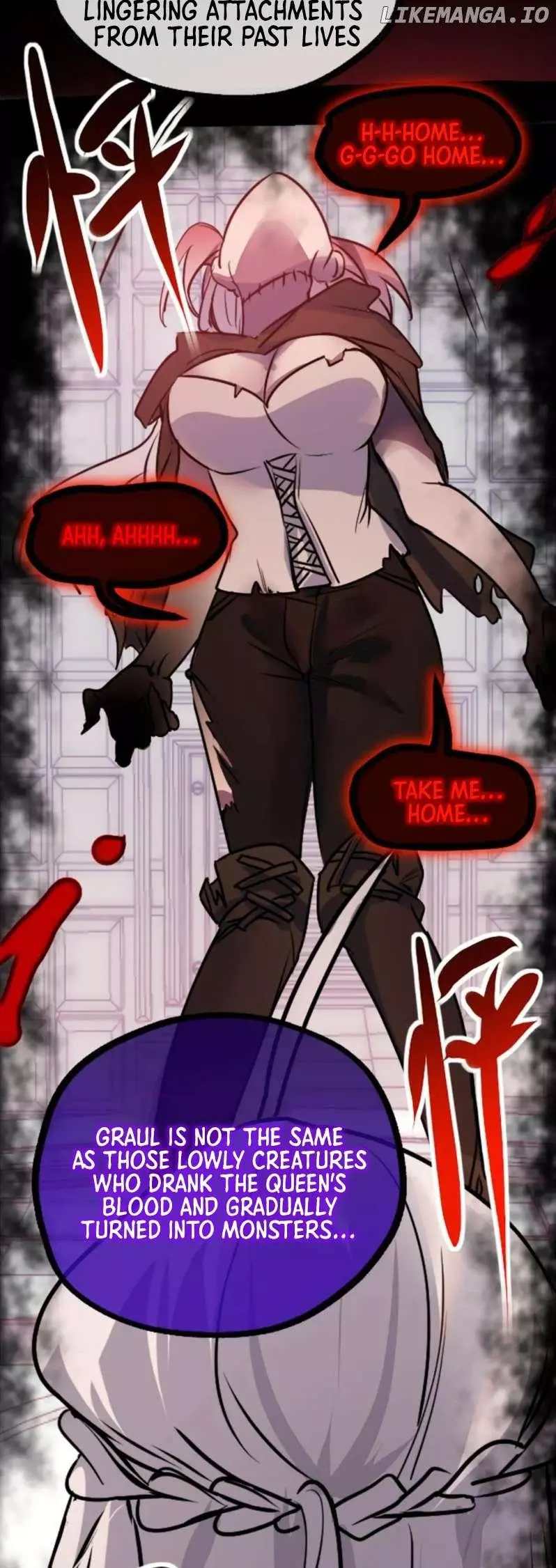 Manga page 104