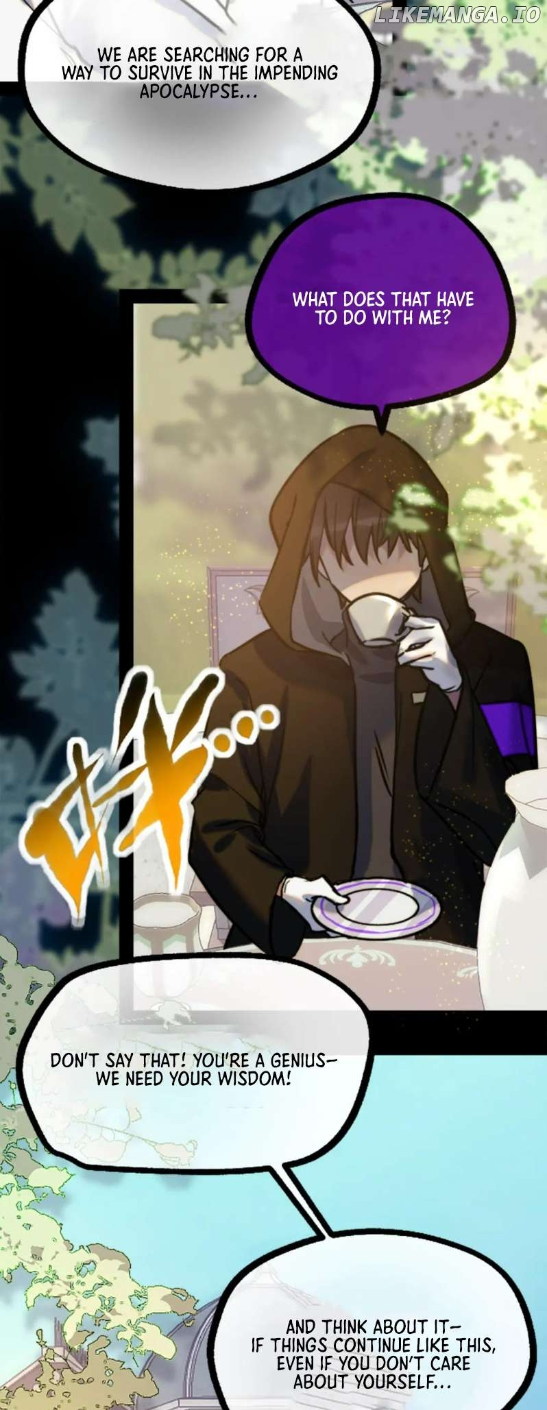 Manga page 13