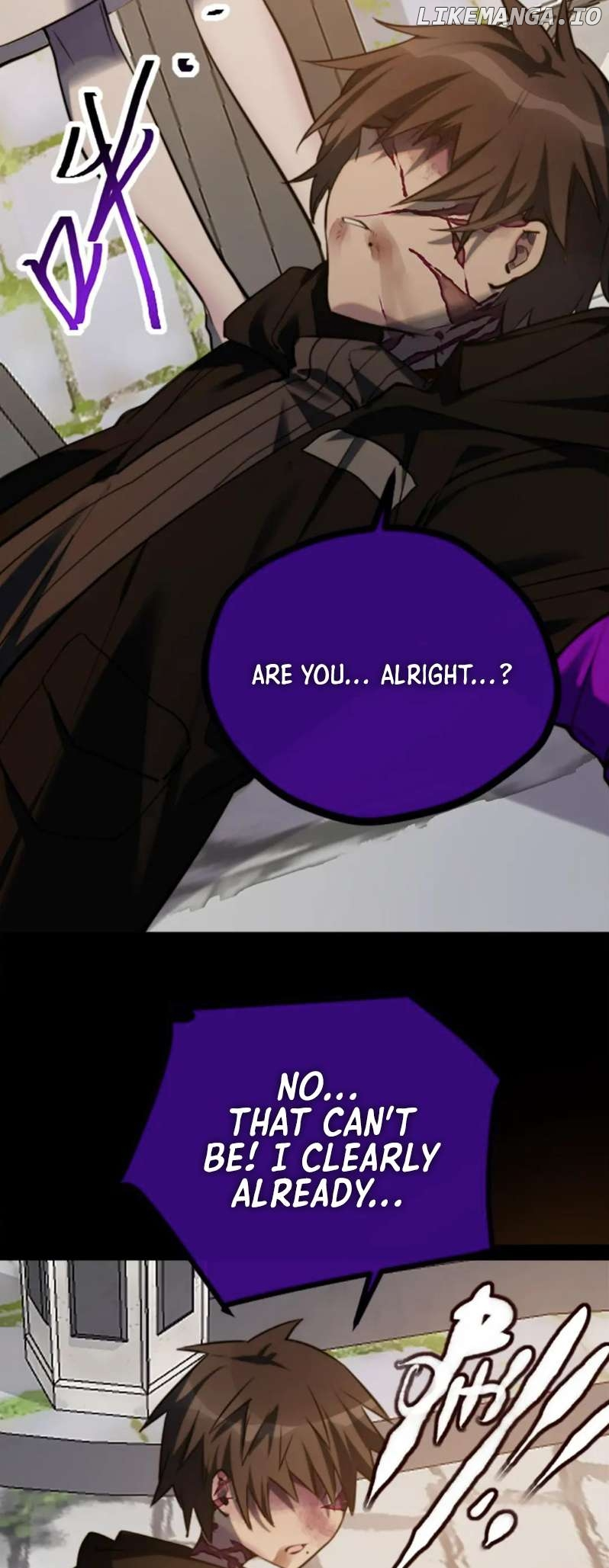 Manga page 83