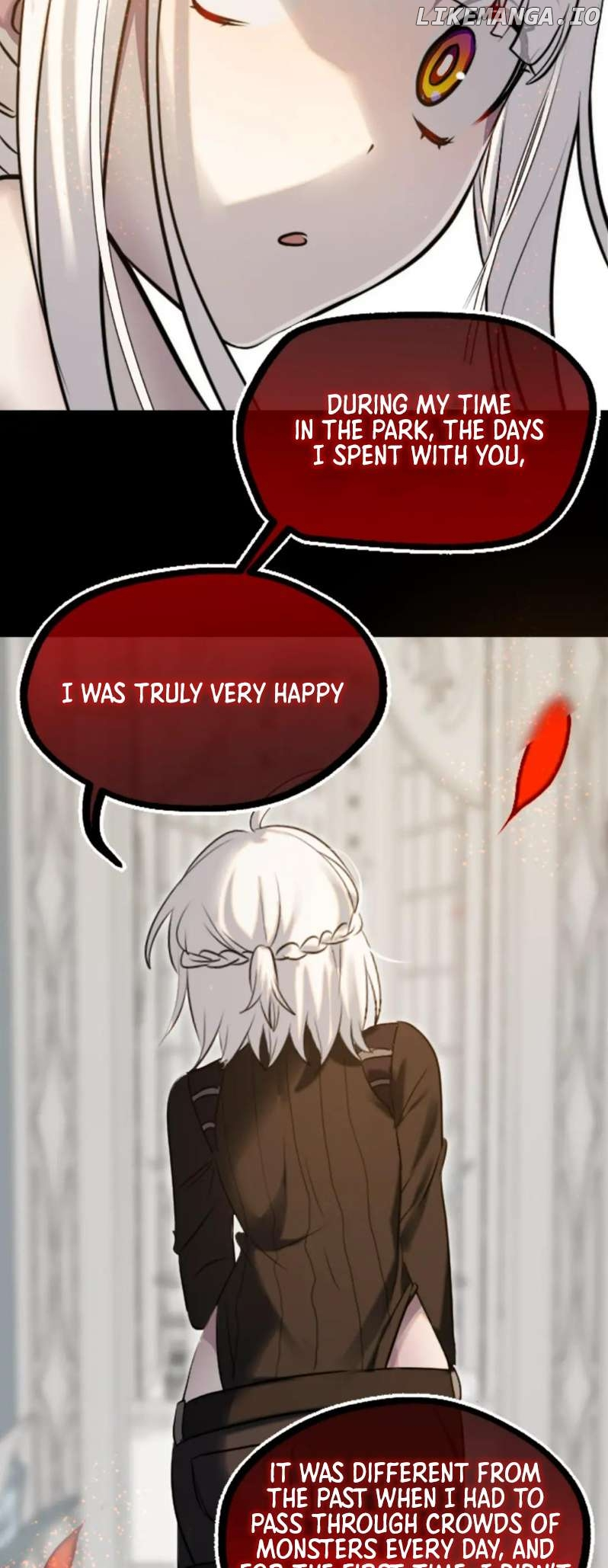 Manga page 16