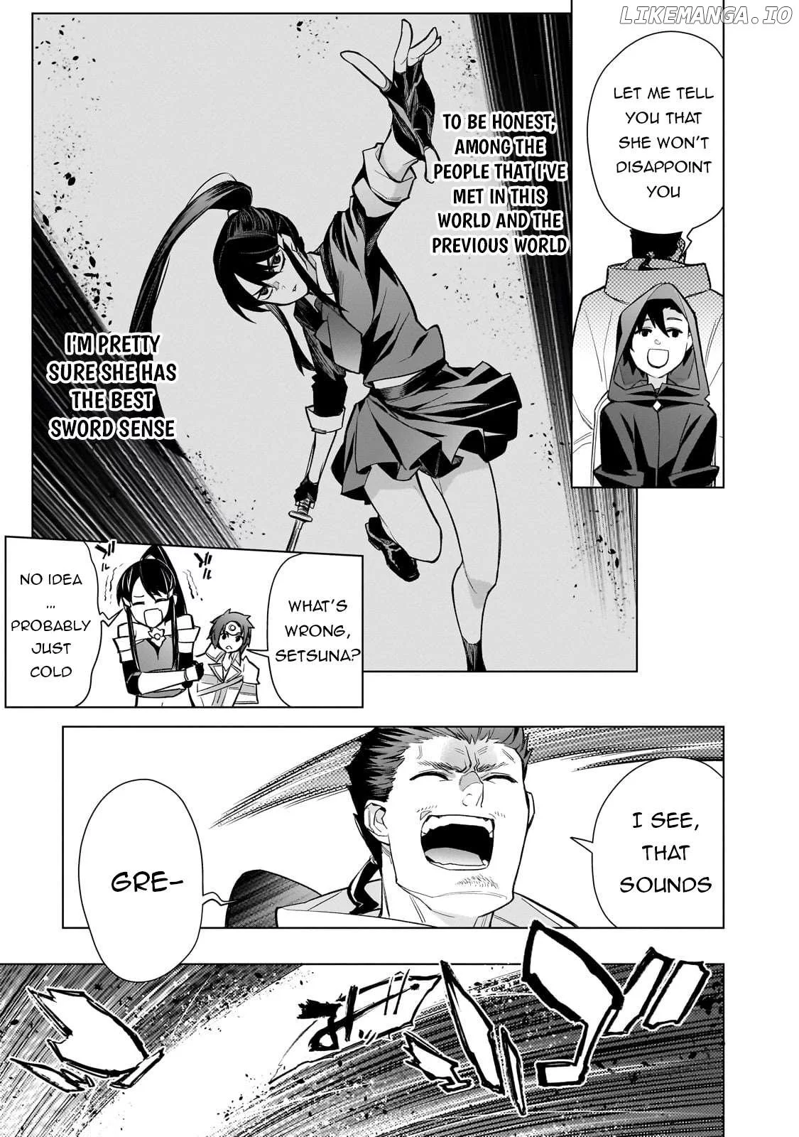 Manga page 18