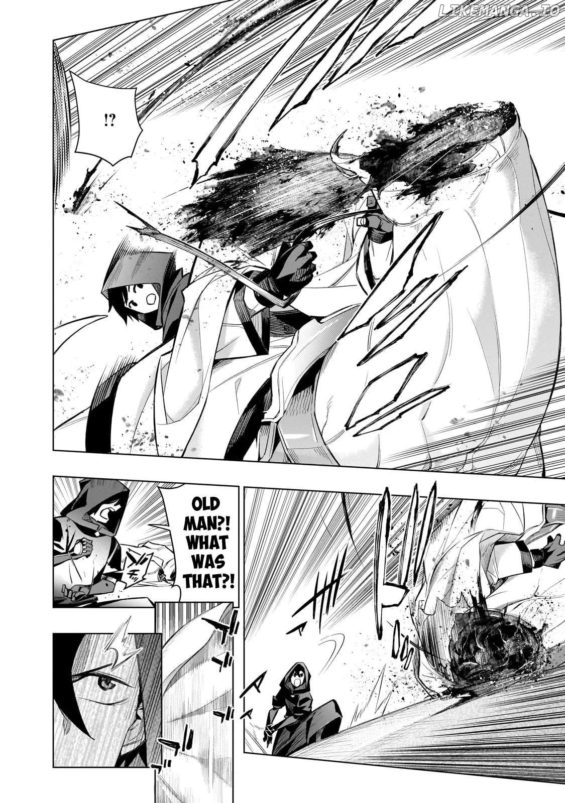 Manga page 19