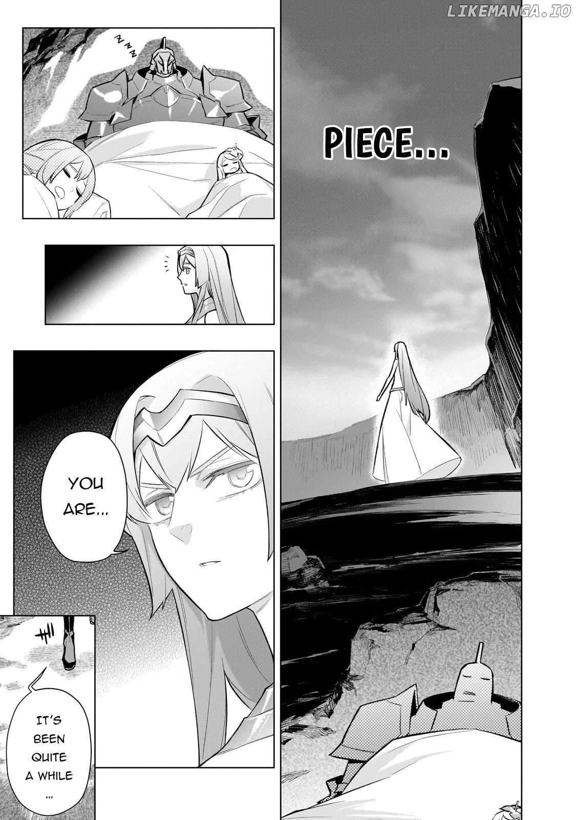 Manga page 16