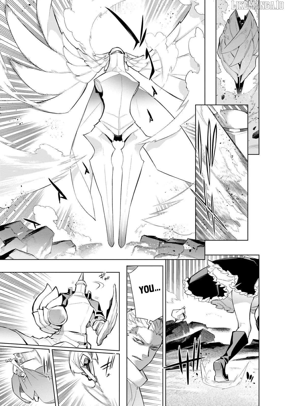 Manga page 16