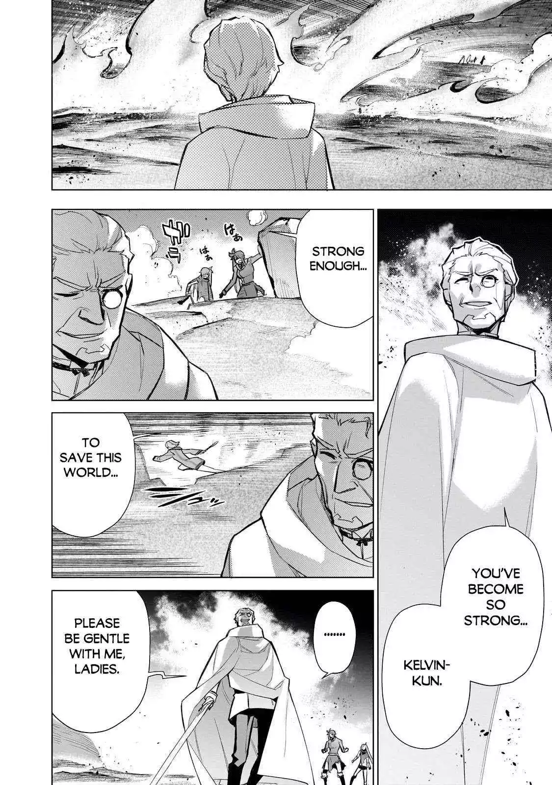 Manga page 14