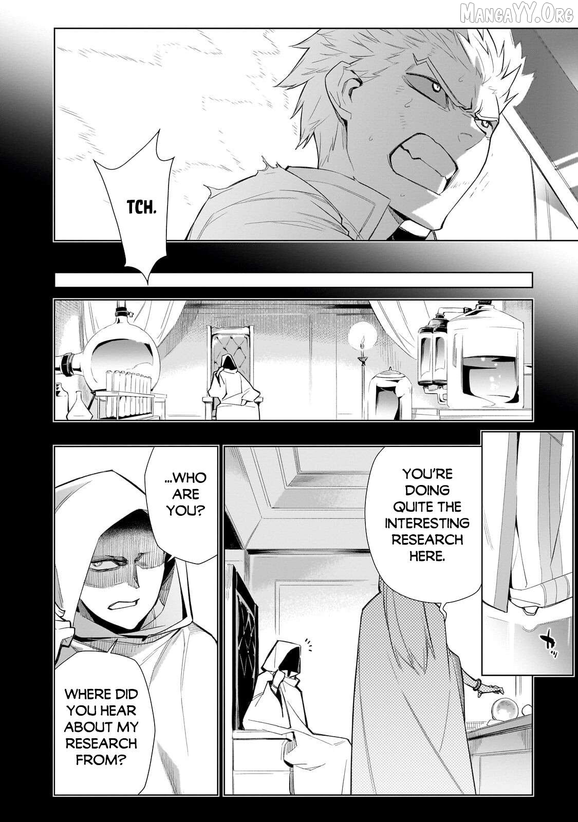 Manga page 13
