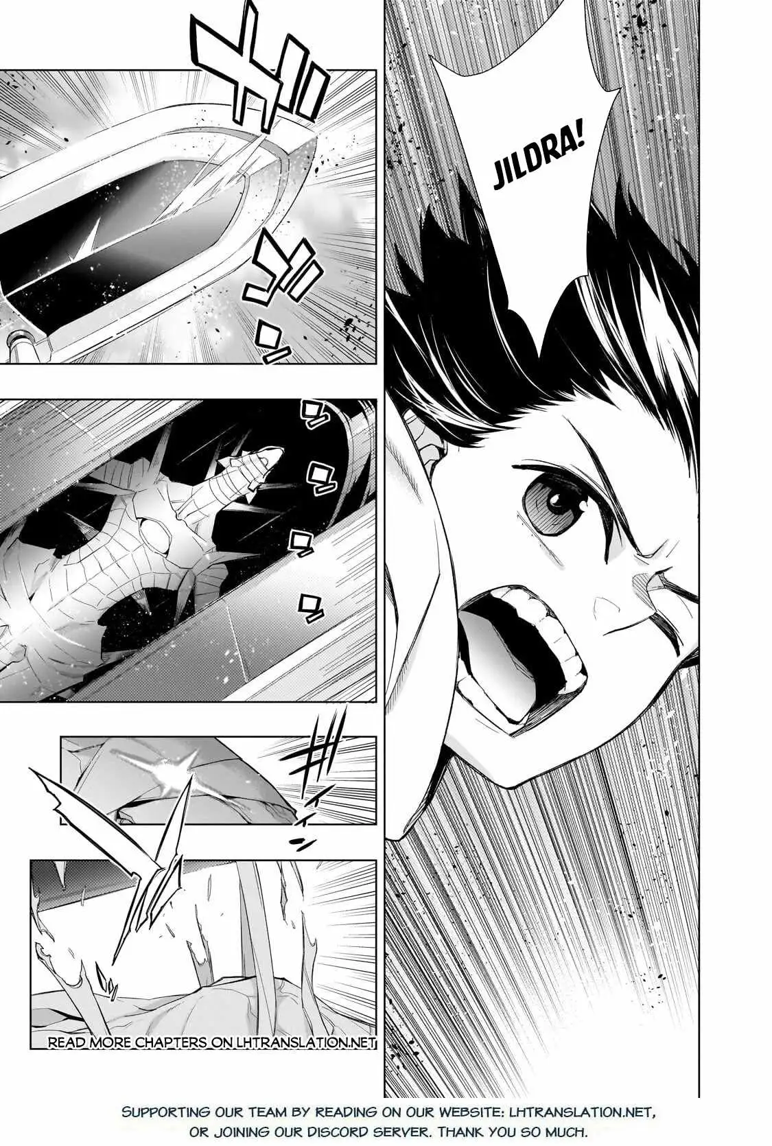 Manga page 14