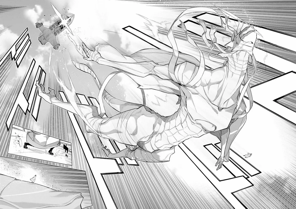 Manga page 15