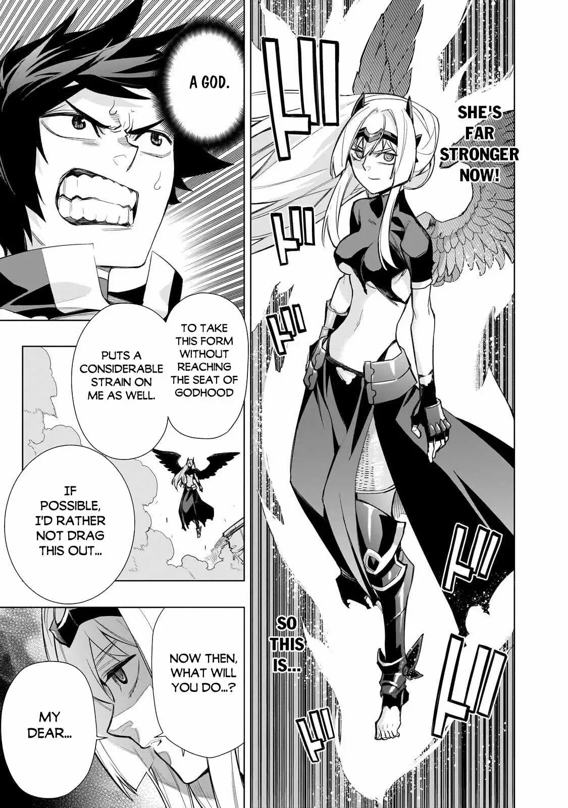 Manga page 13