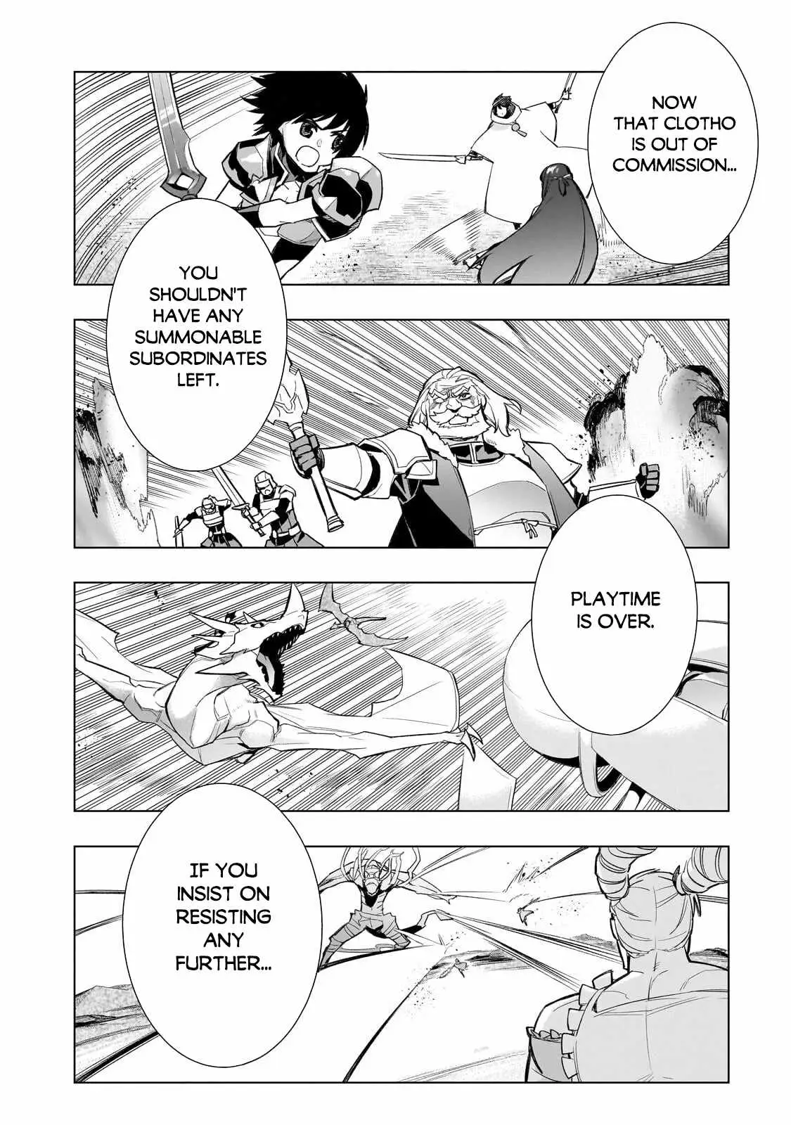 Manga page 14