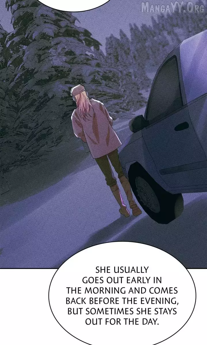 Manga page 29