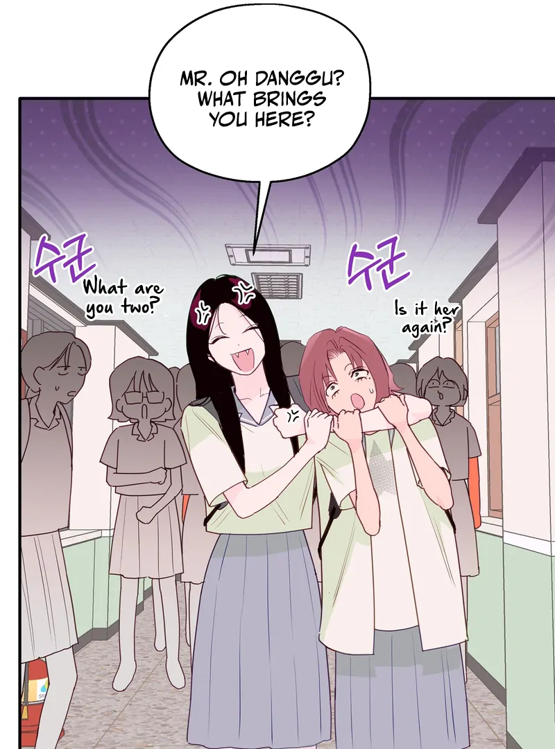 Manga page 26