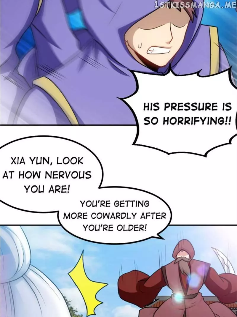 Manga page 19