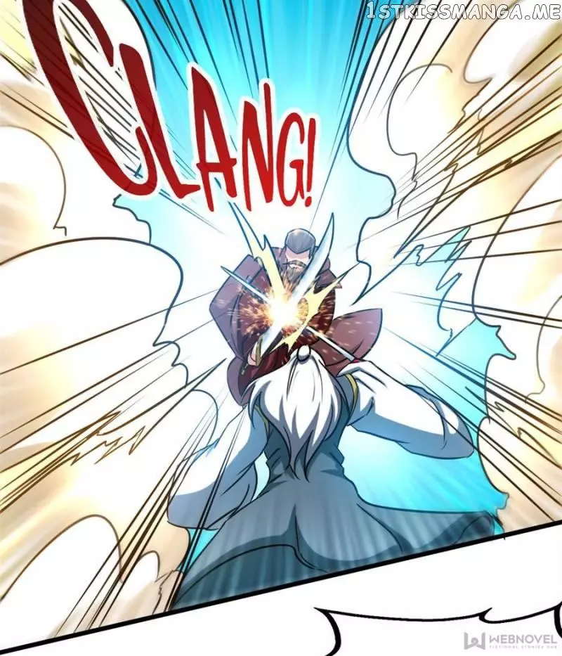 Manga page 26