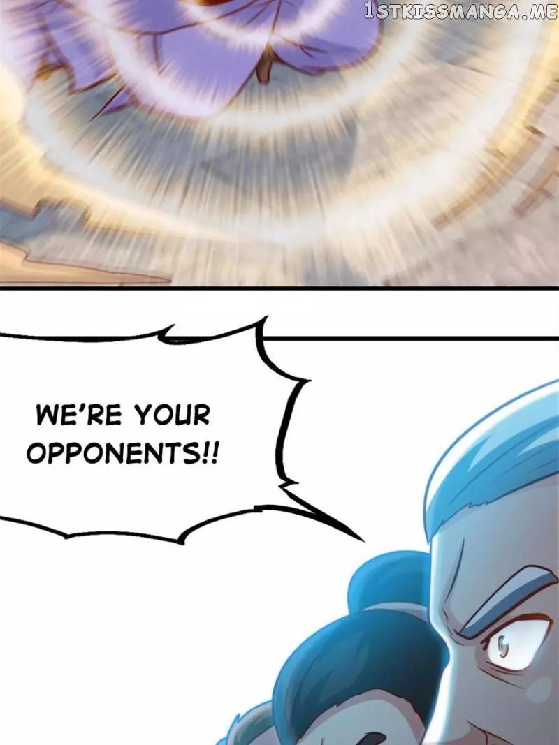 Manga page 35