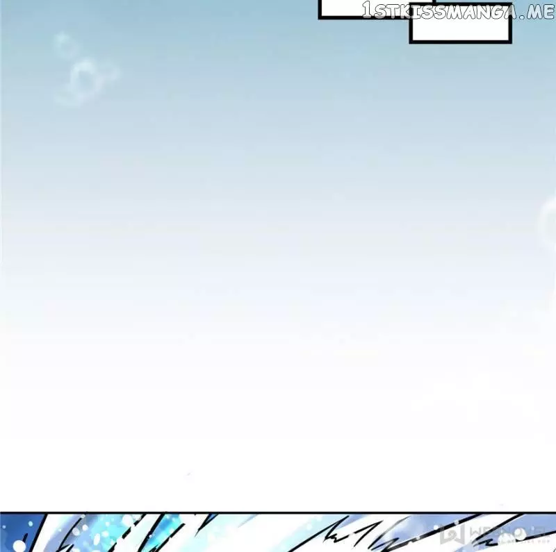 Manga page 39