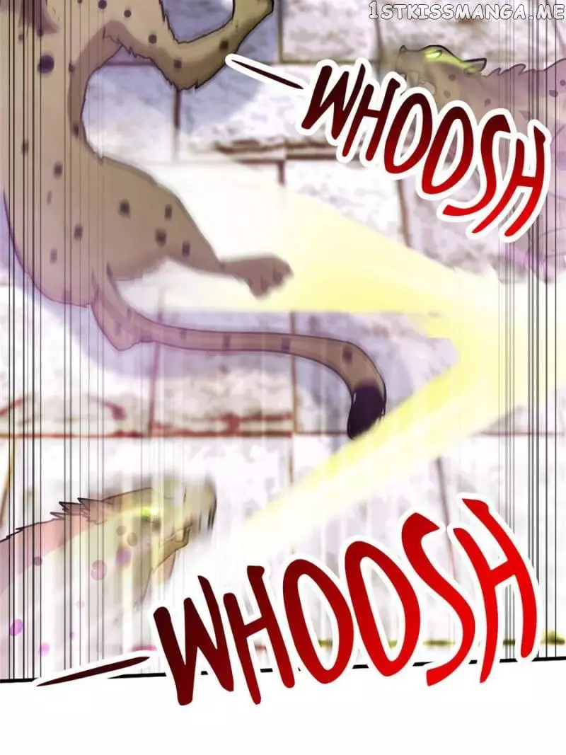 Manga page 28
