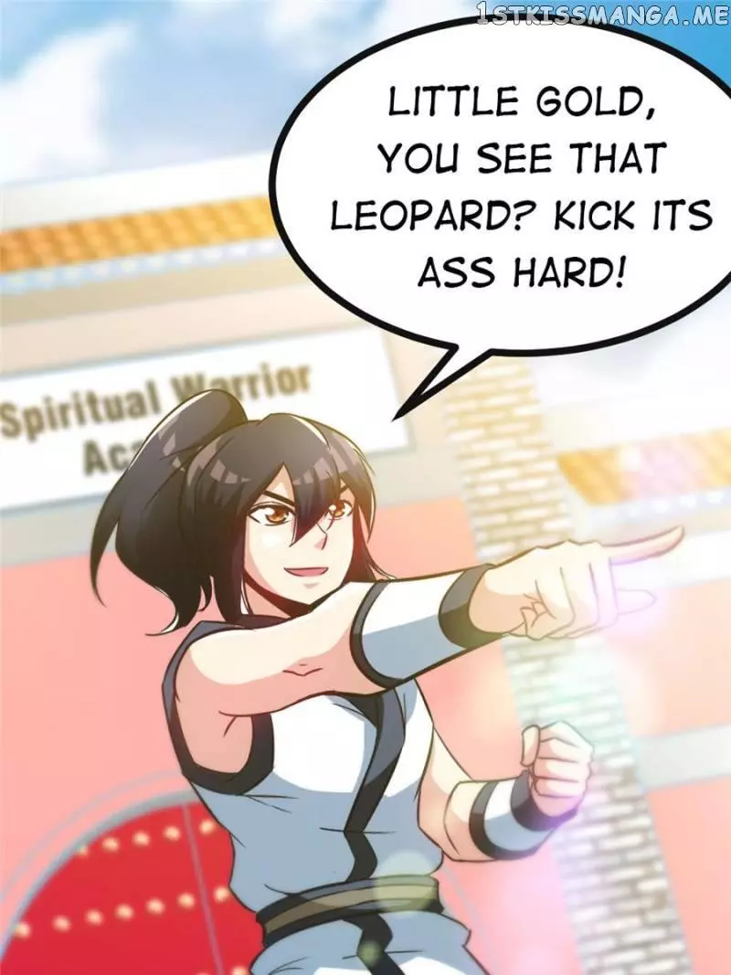 Manga page 18