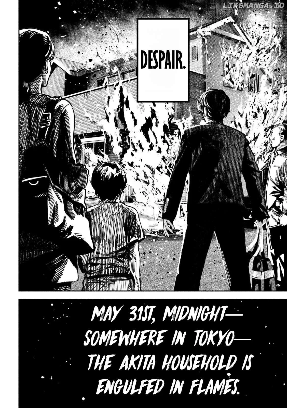 Manga page 22