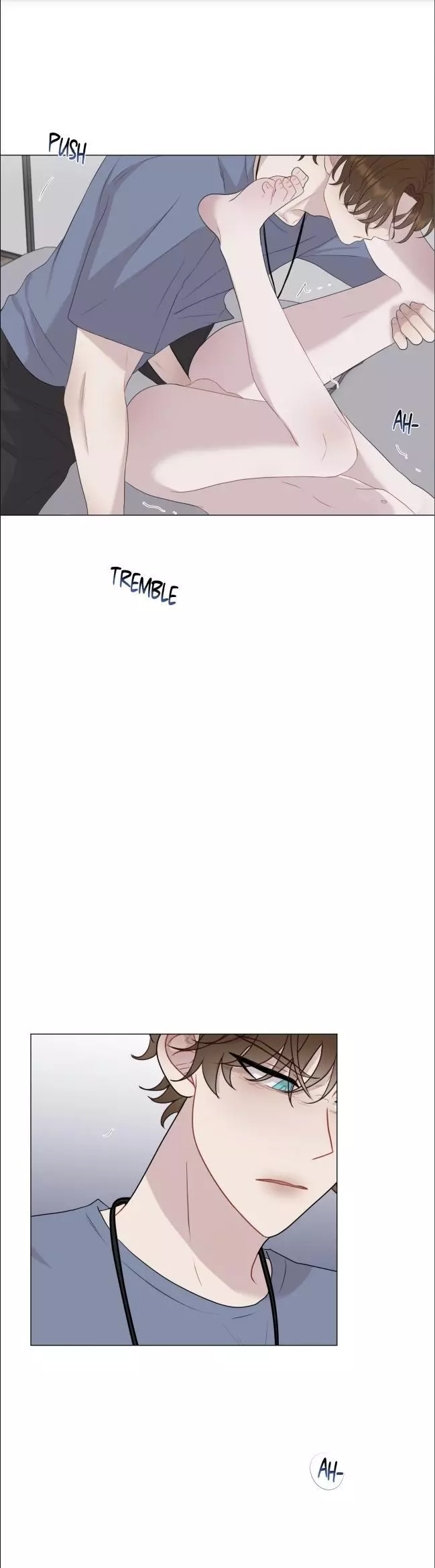 Manga page 25