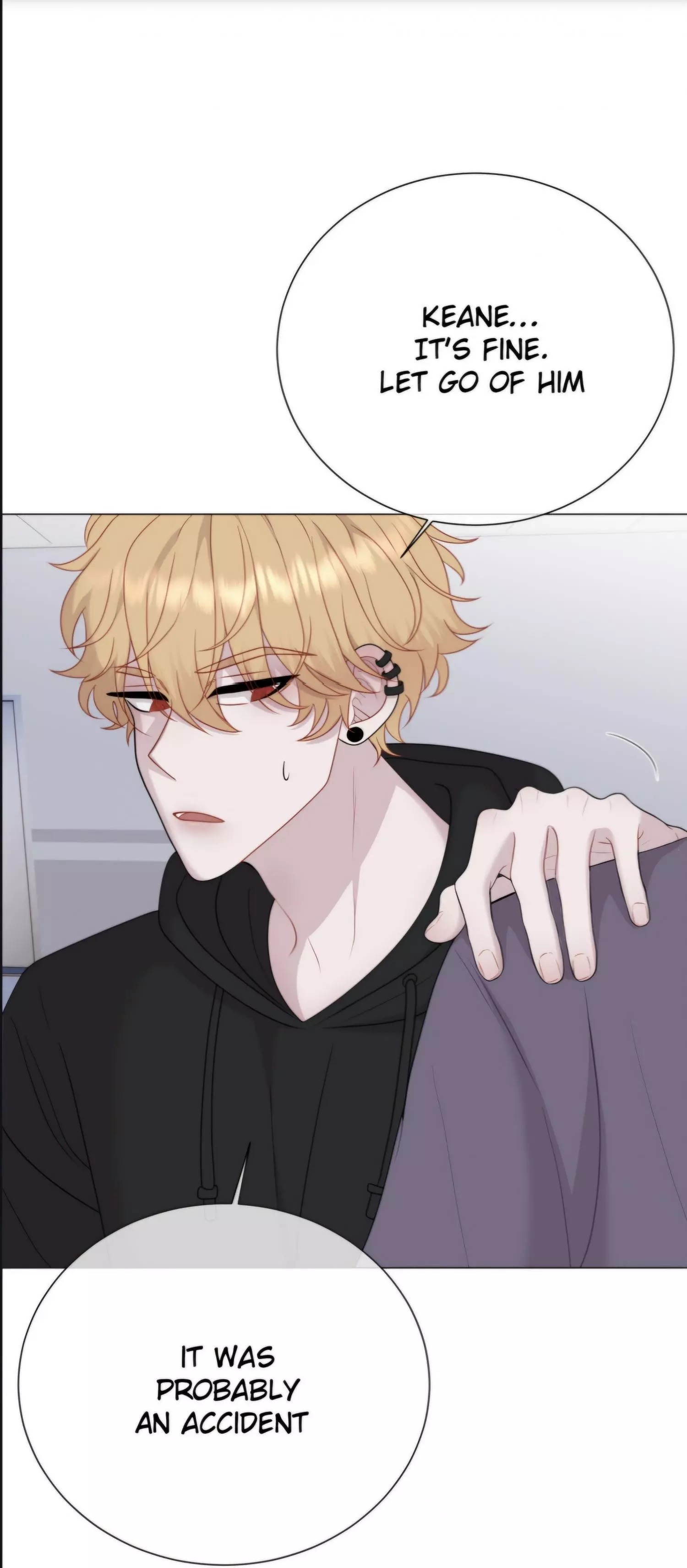 Manga page 20