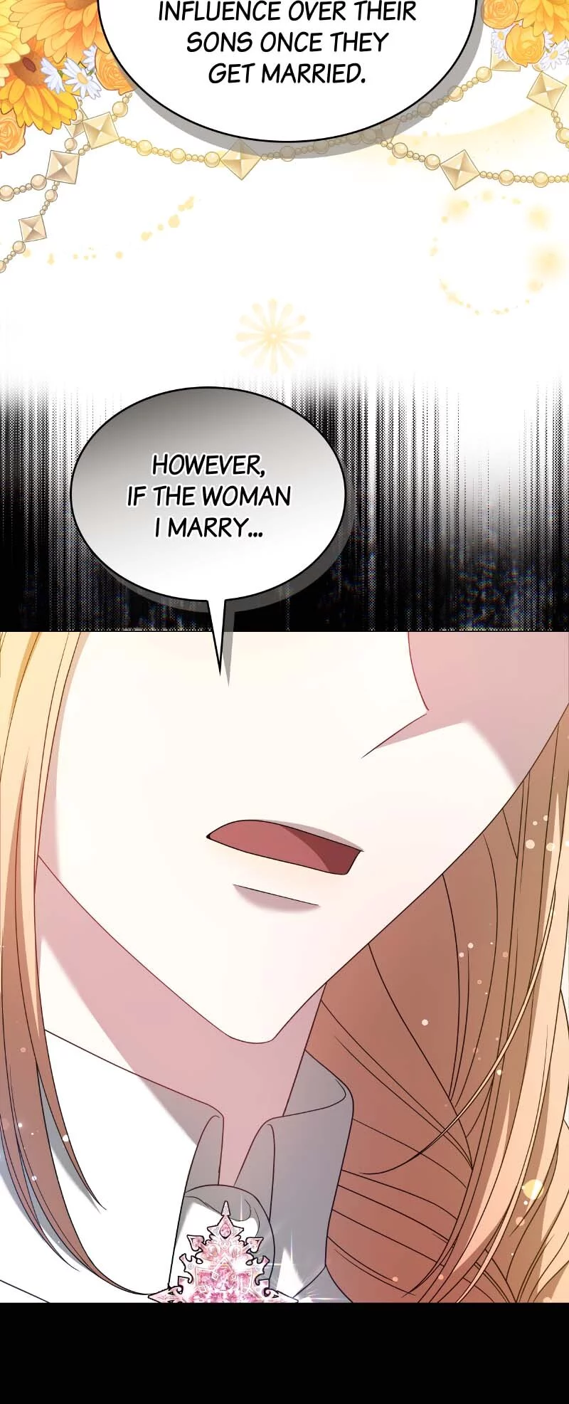 Manga page 47