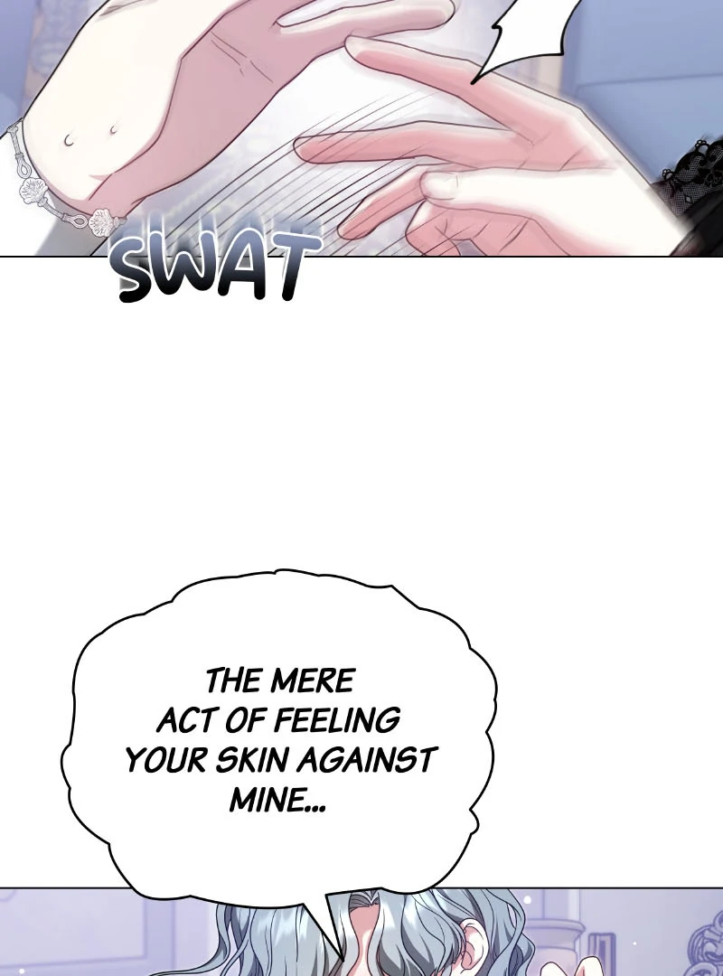 Manga page 28