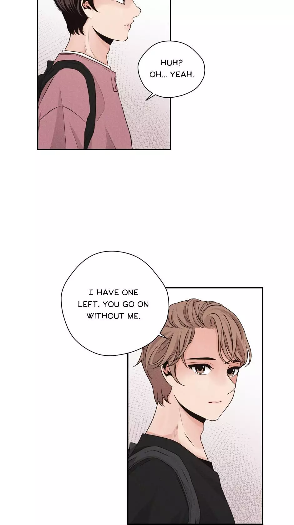 Manga page 18