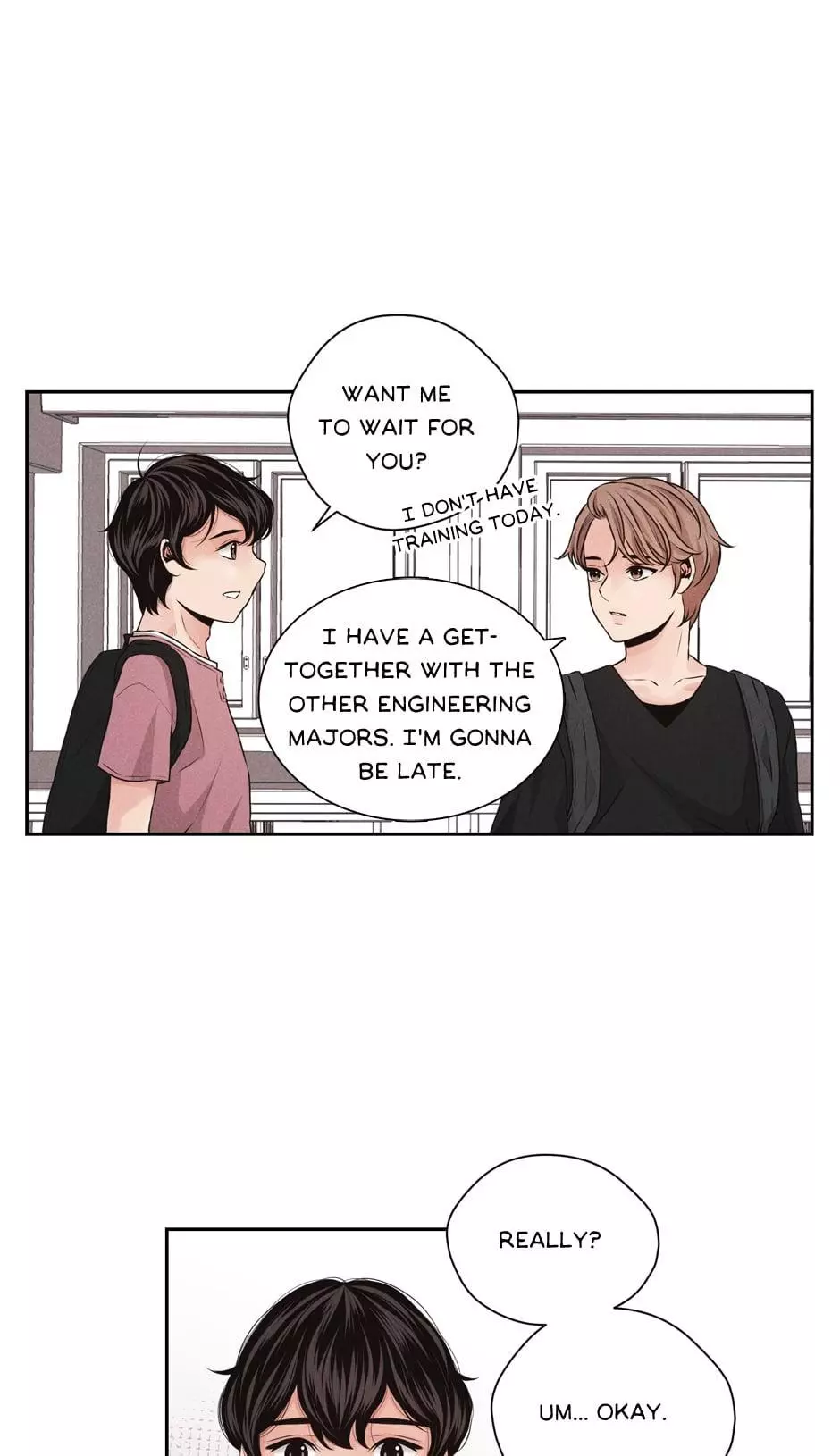 Manga page 19