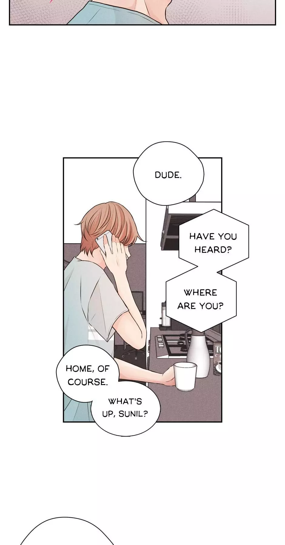 Manga page 37