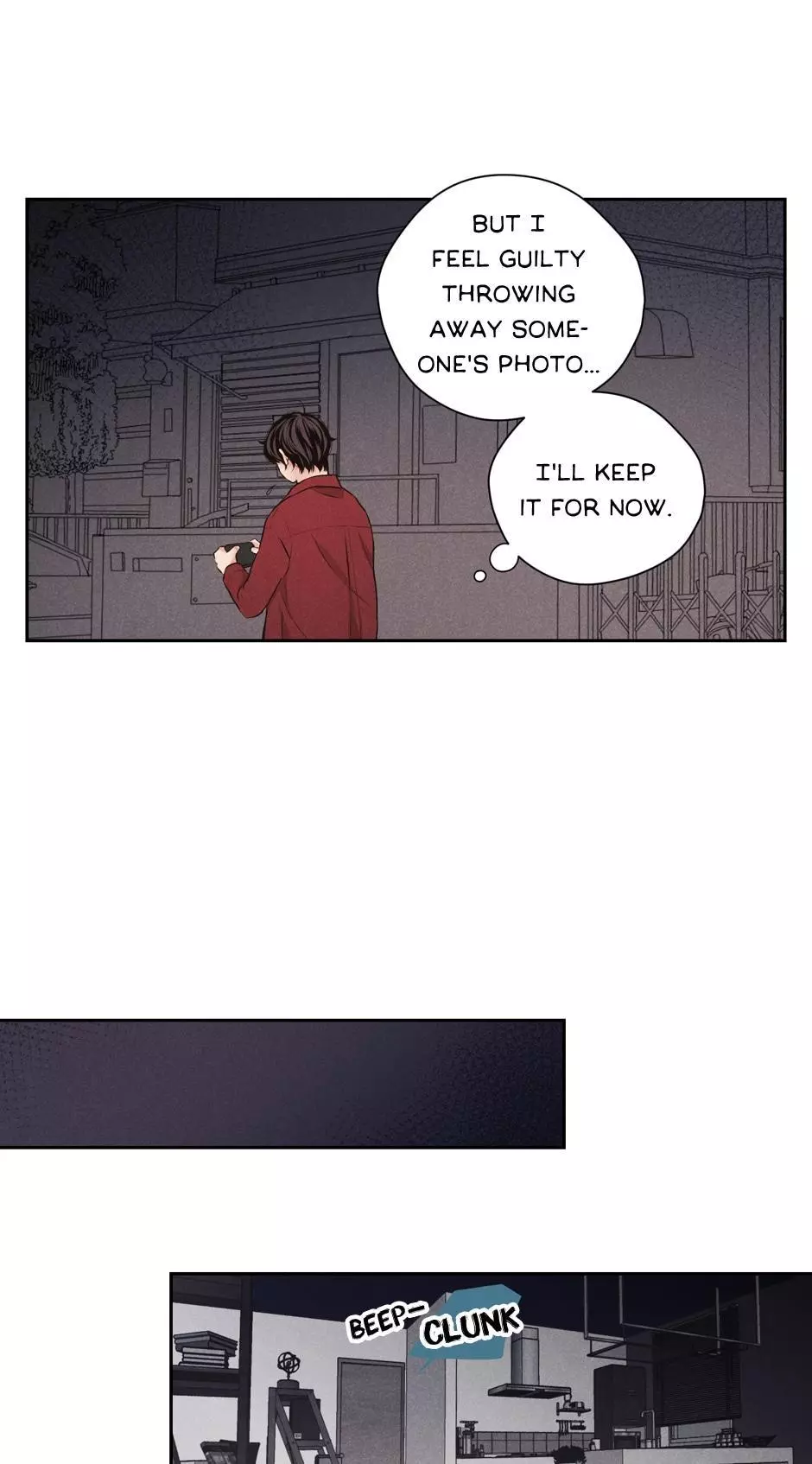Manga page 13
