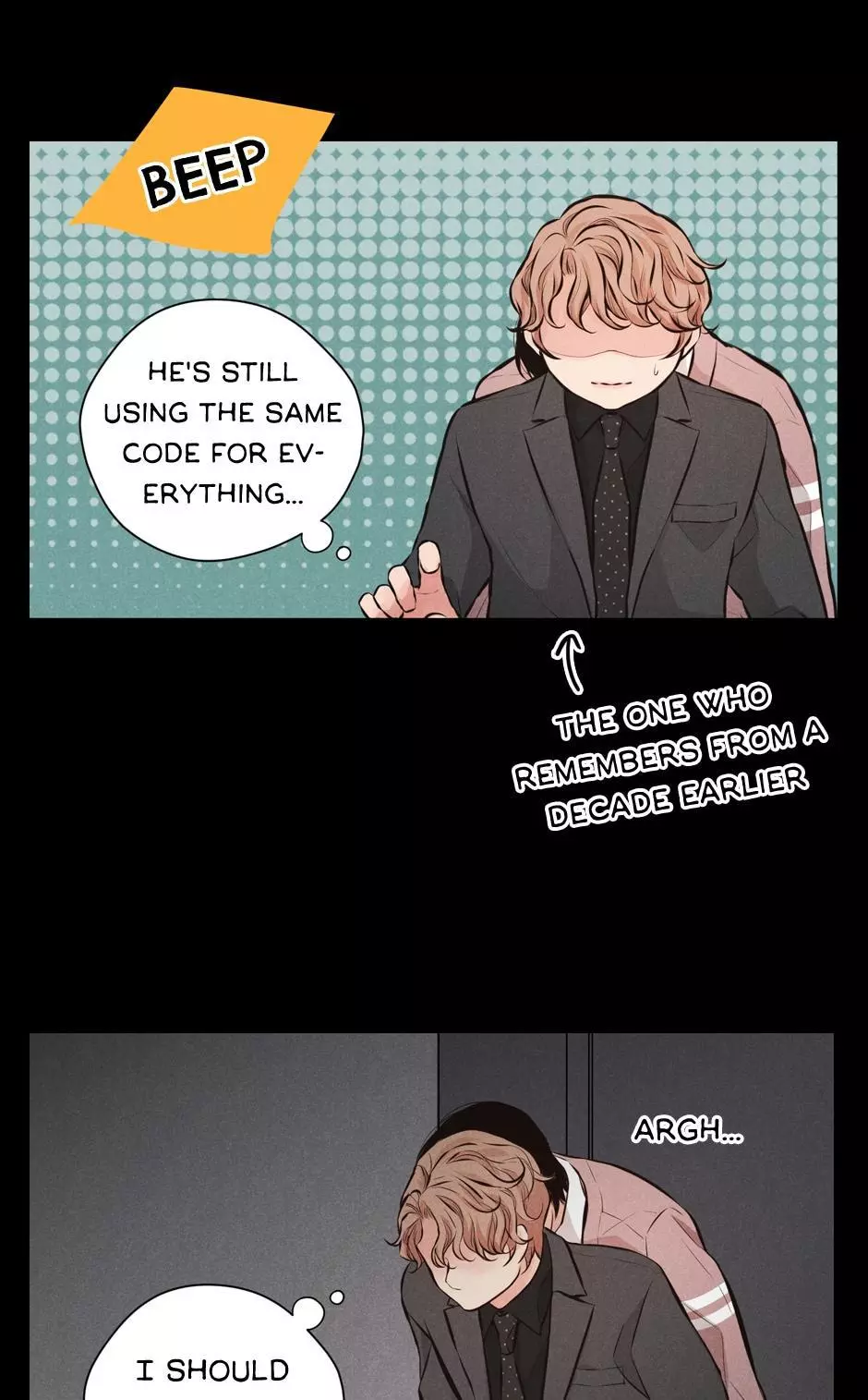 Manga page 37