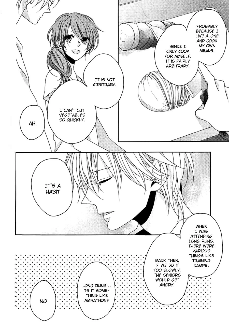 Manga page 23