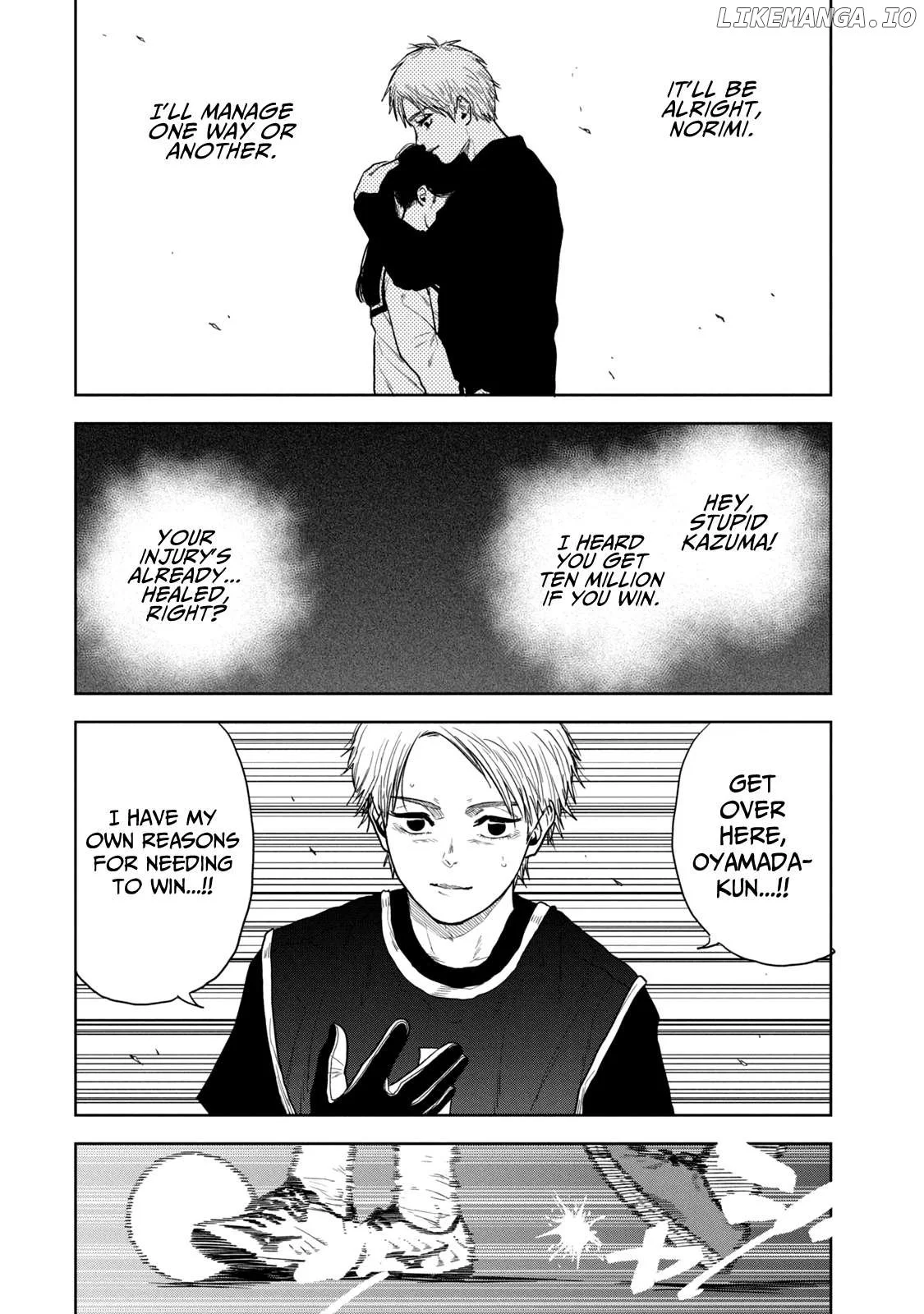 Manga page 13