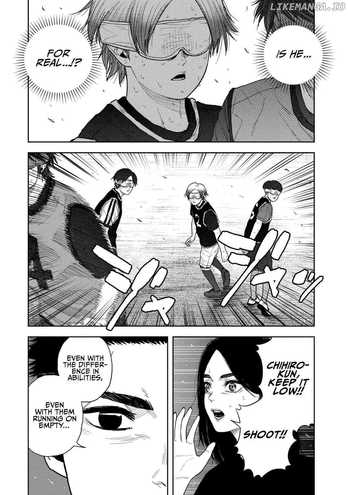 Manga page 15