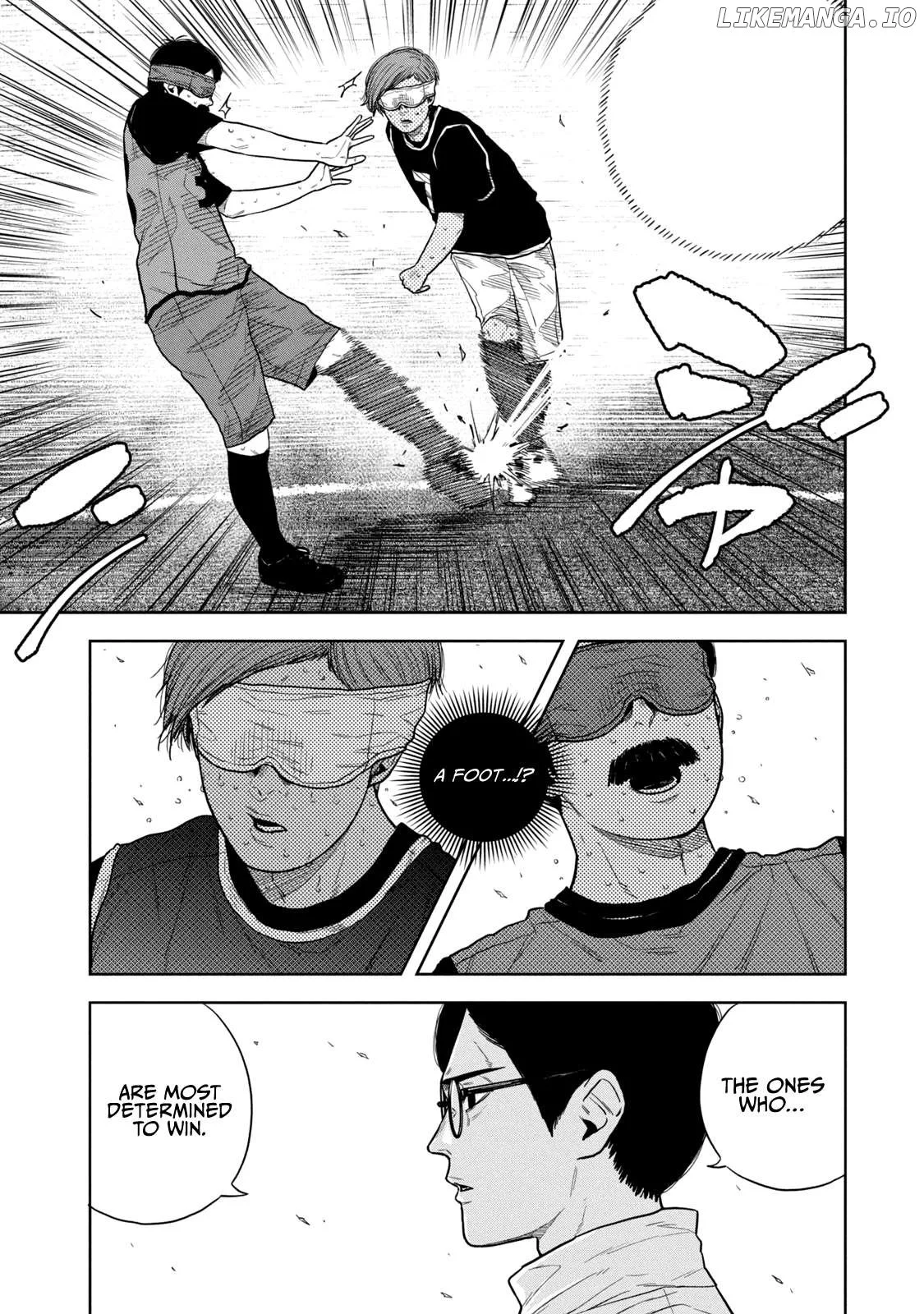 Manga page 20