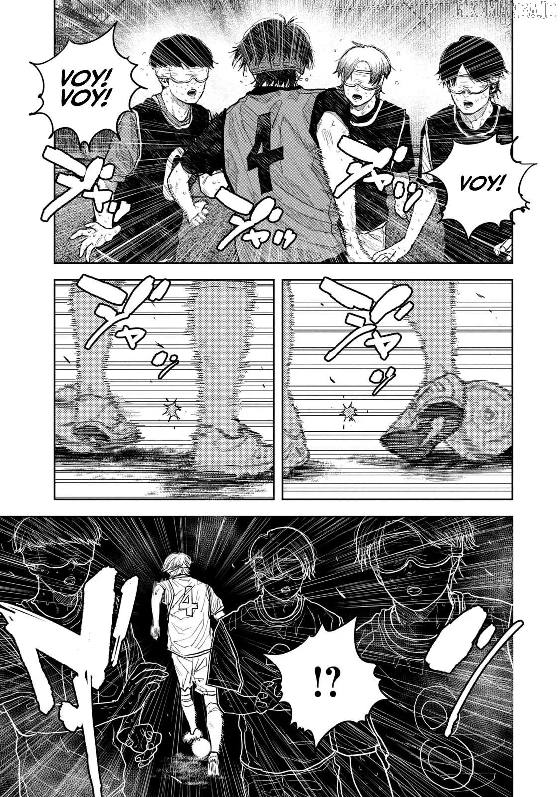 Manga page 14