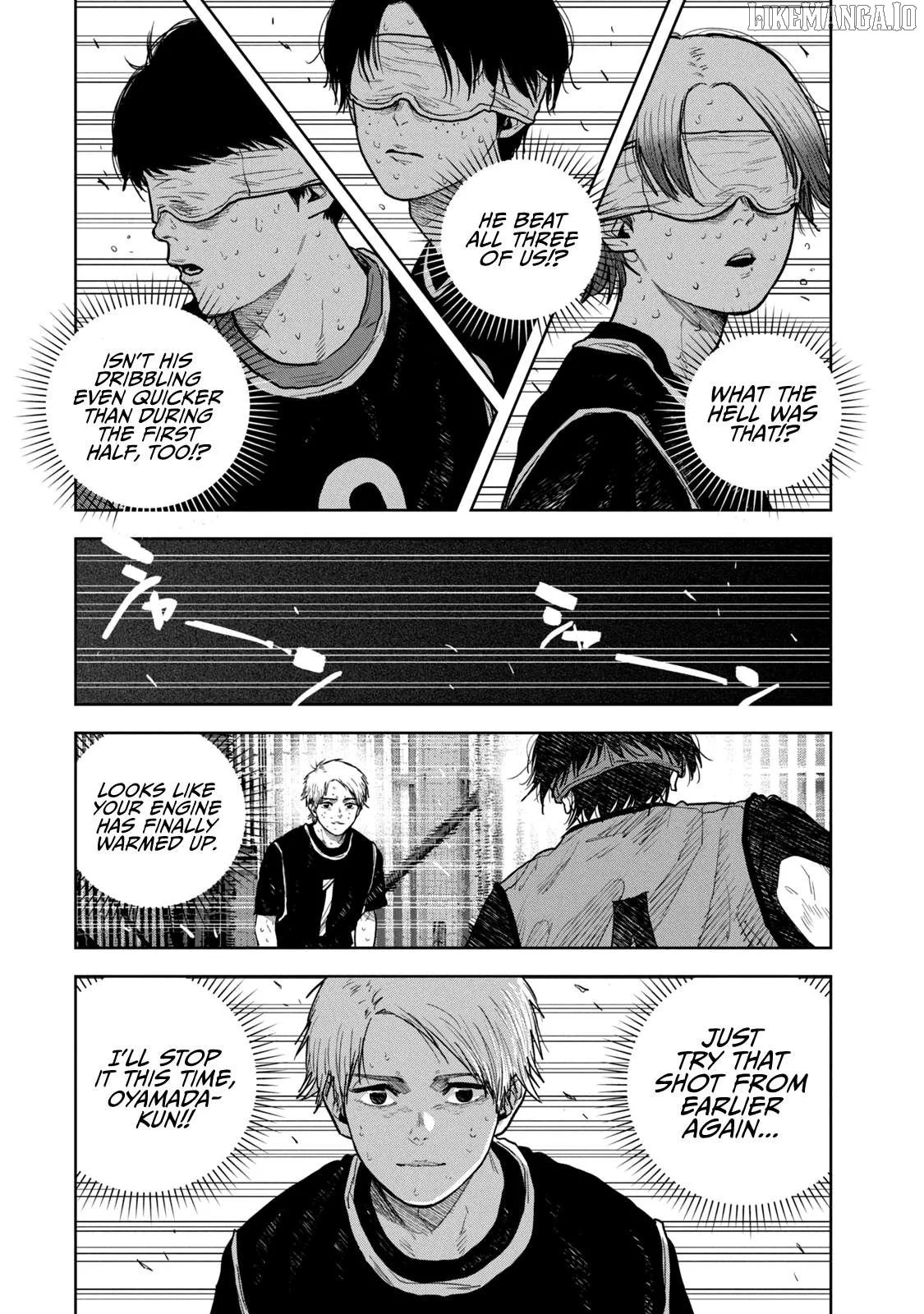 Manga page 15