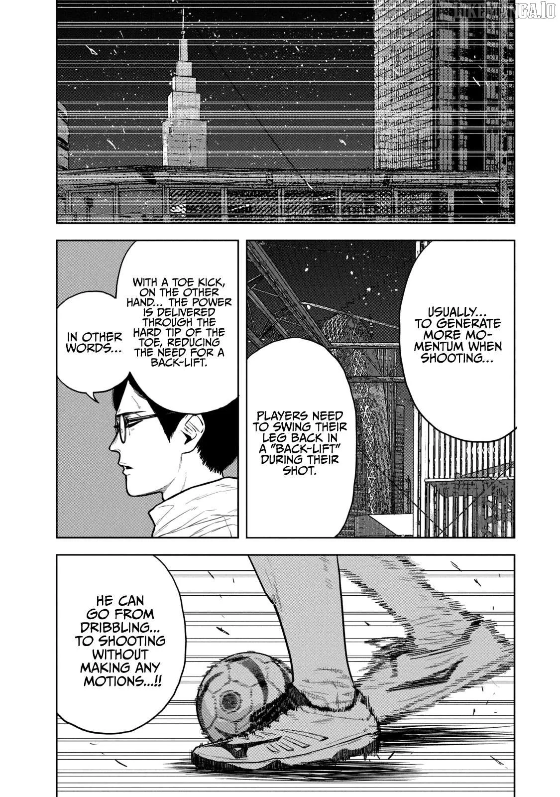 Manga page 16