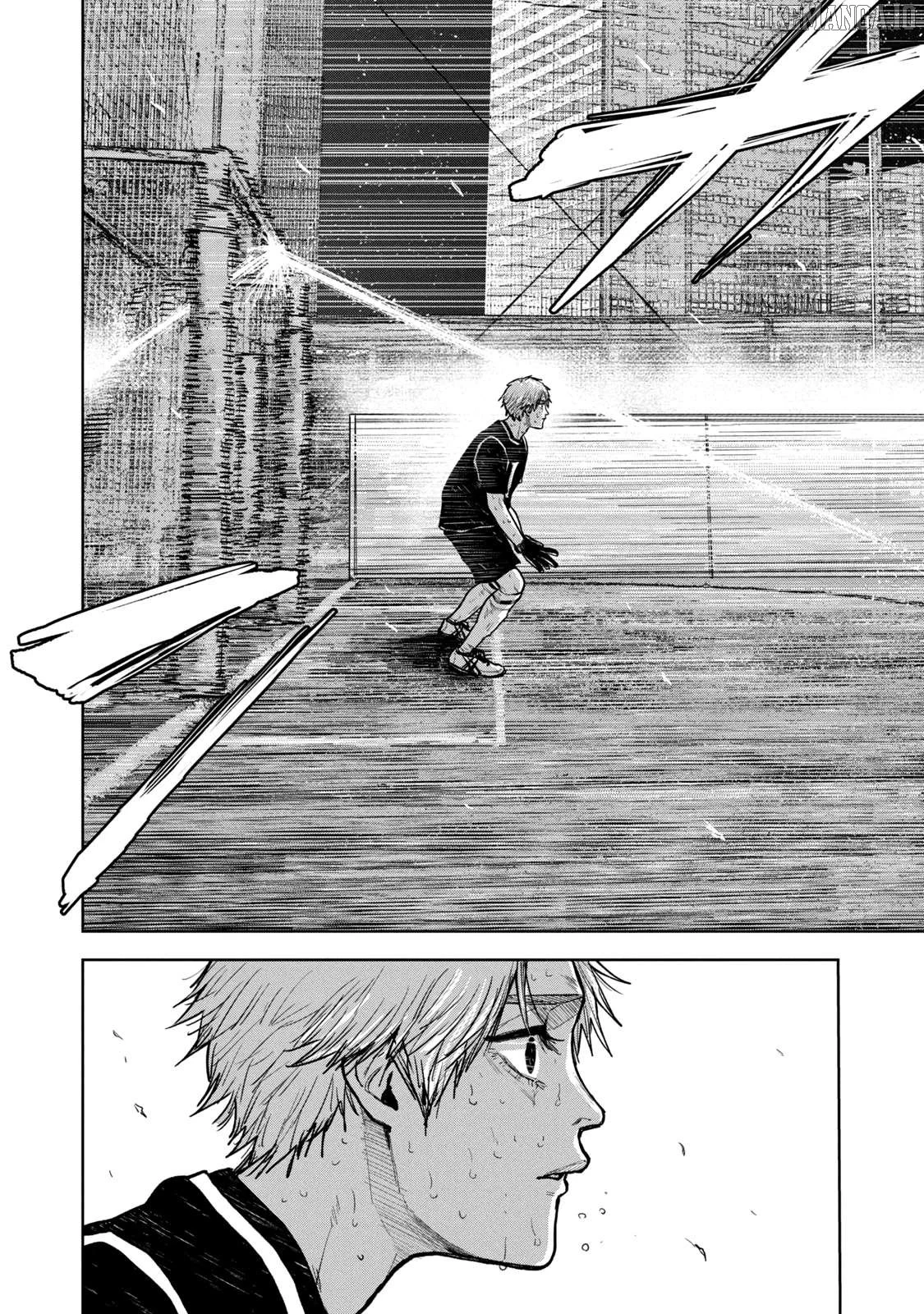 Manga page 17
