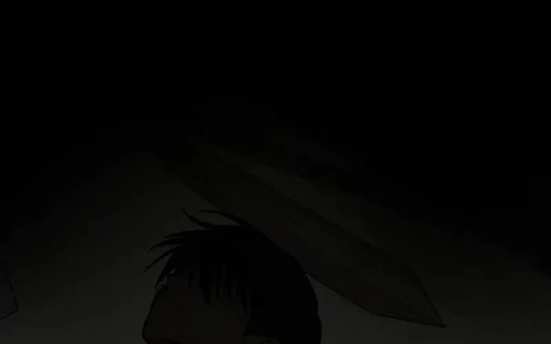 Manga page 36