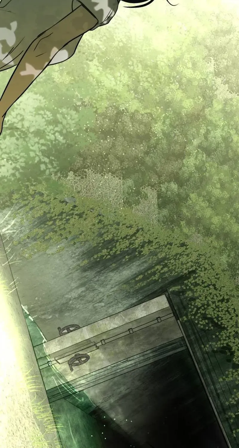 Manga page 58