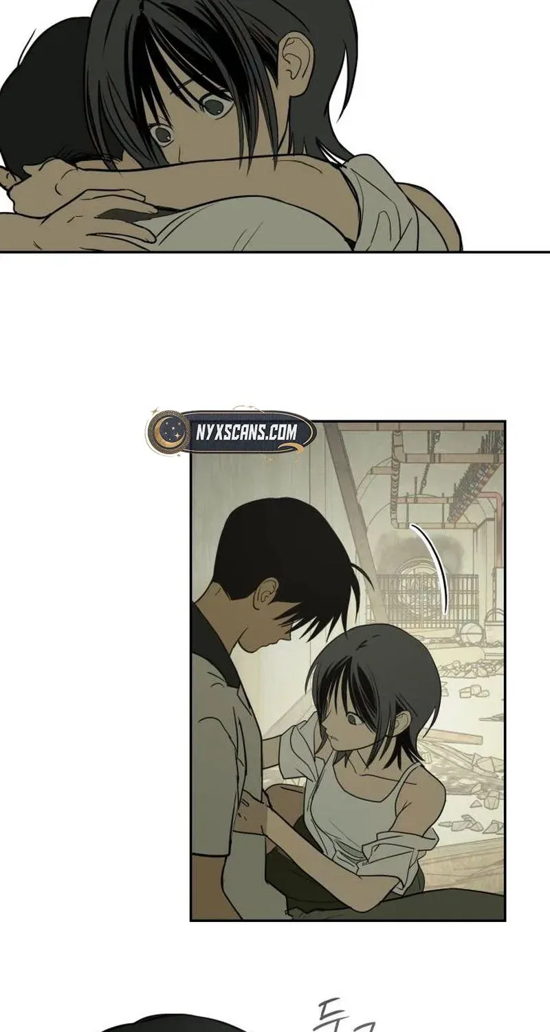 Manga page 80