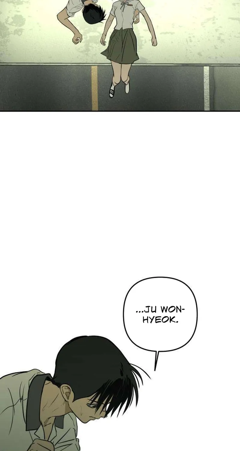 Manga page 88