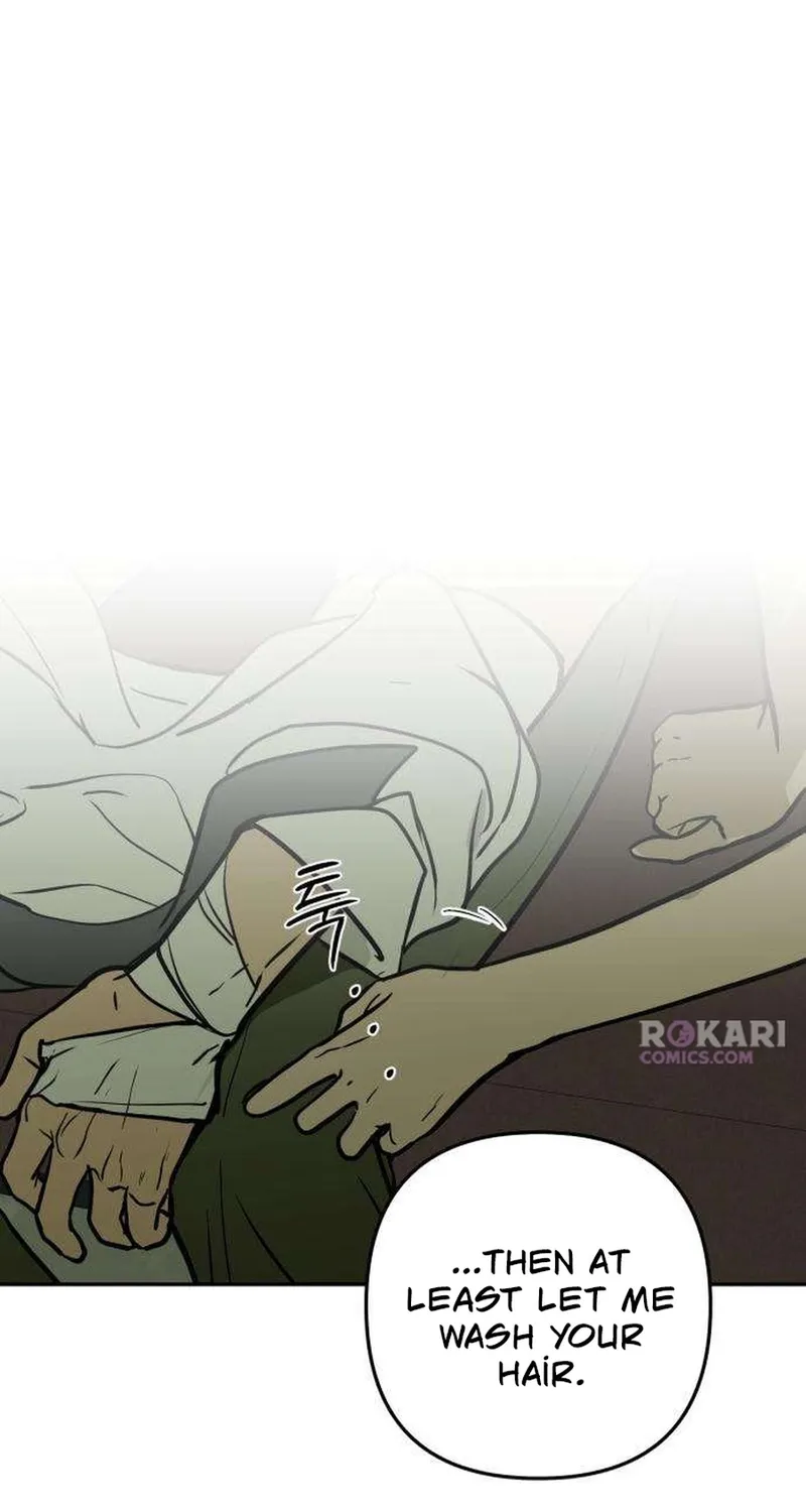 Manga page 31