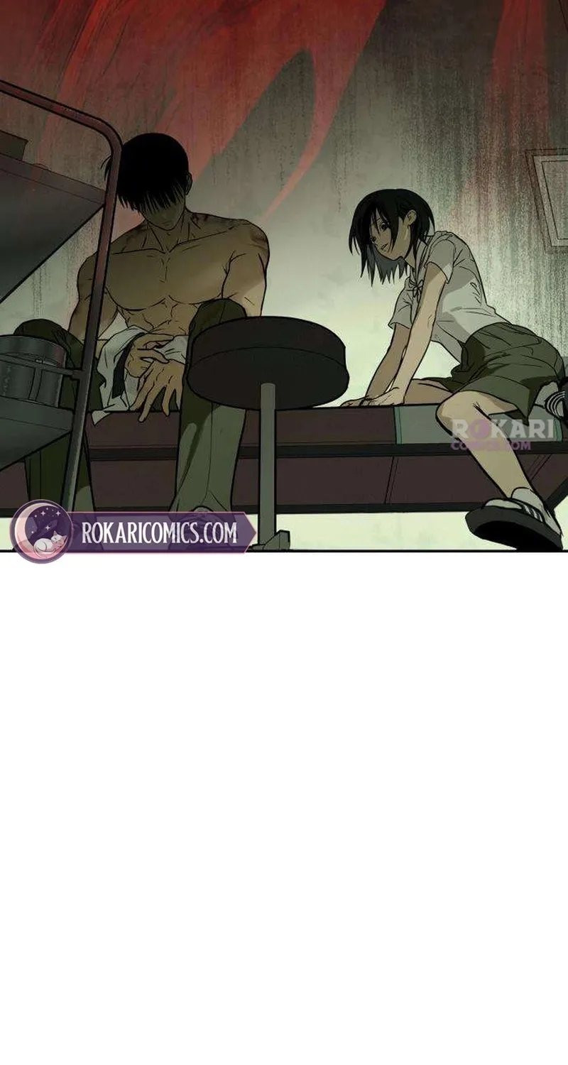 Manga page 28