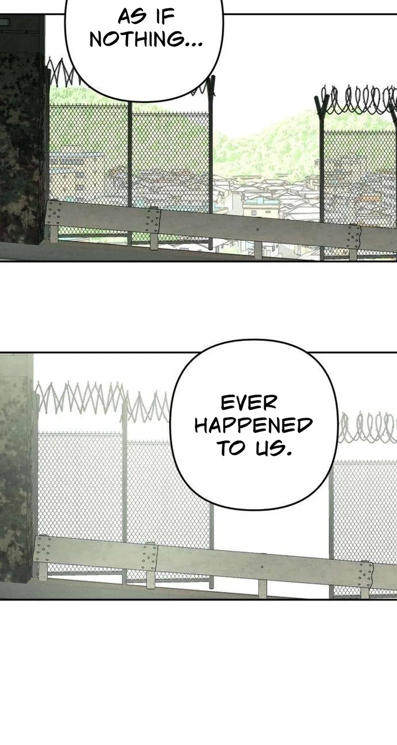 Manga page 91