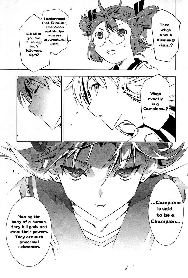 Manga page 16